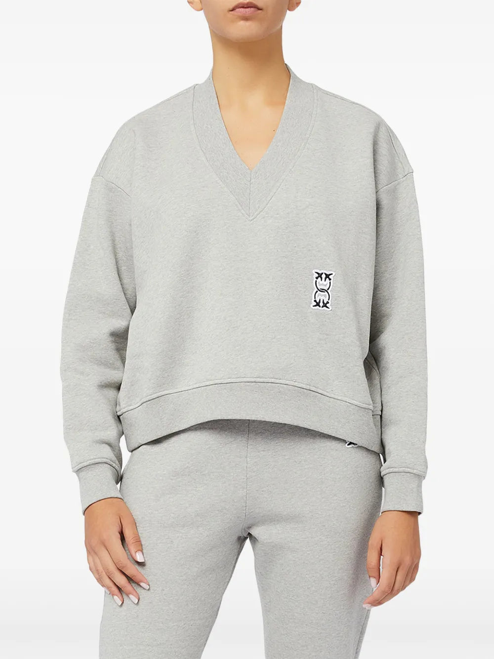 Magicmike Sweatshirt