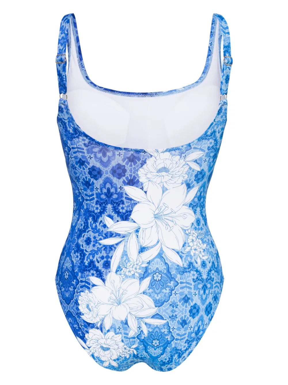 Clio Swimsuit