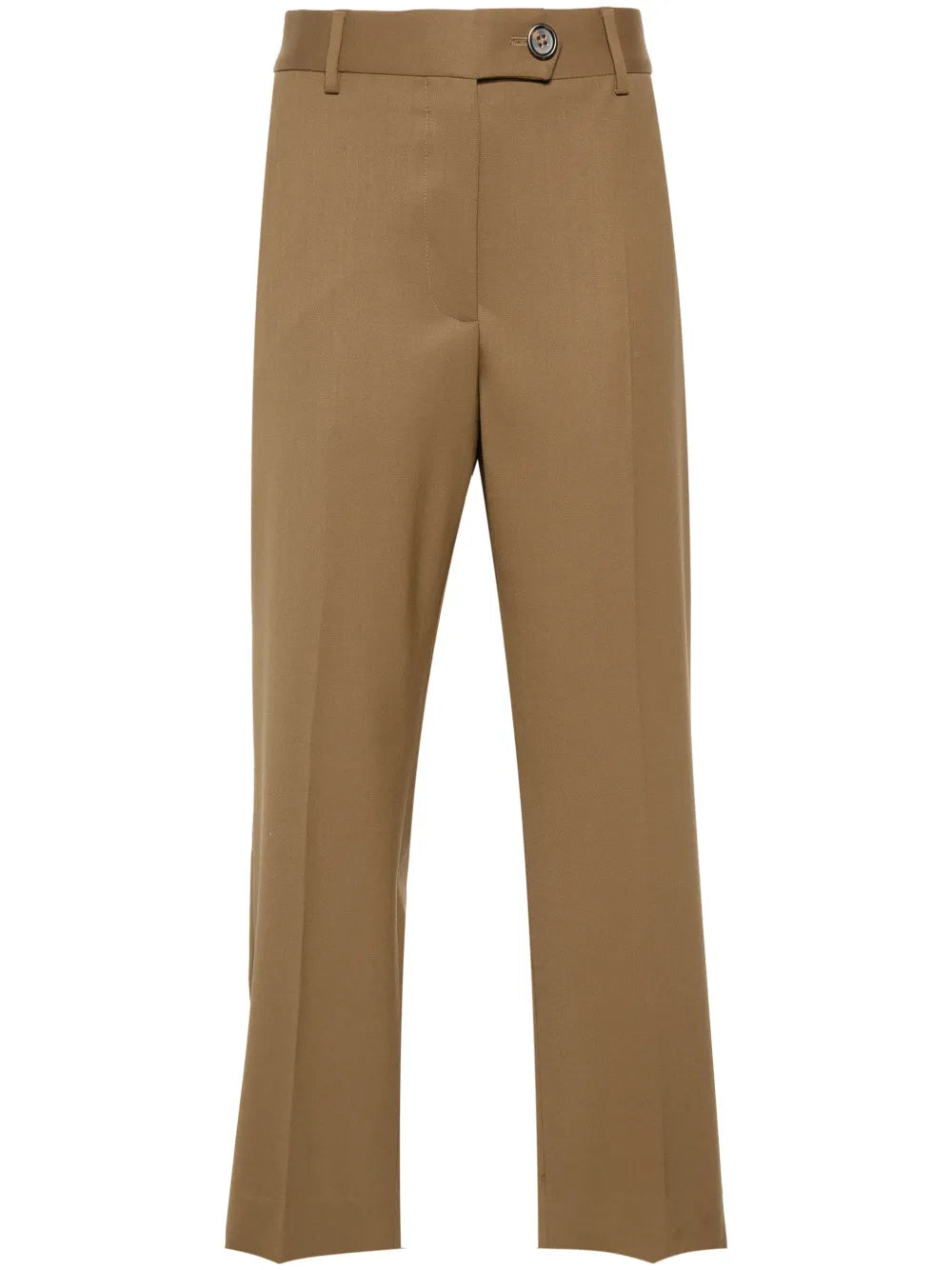 Nana Tailored Trousers