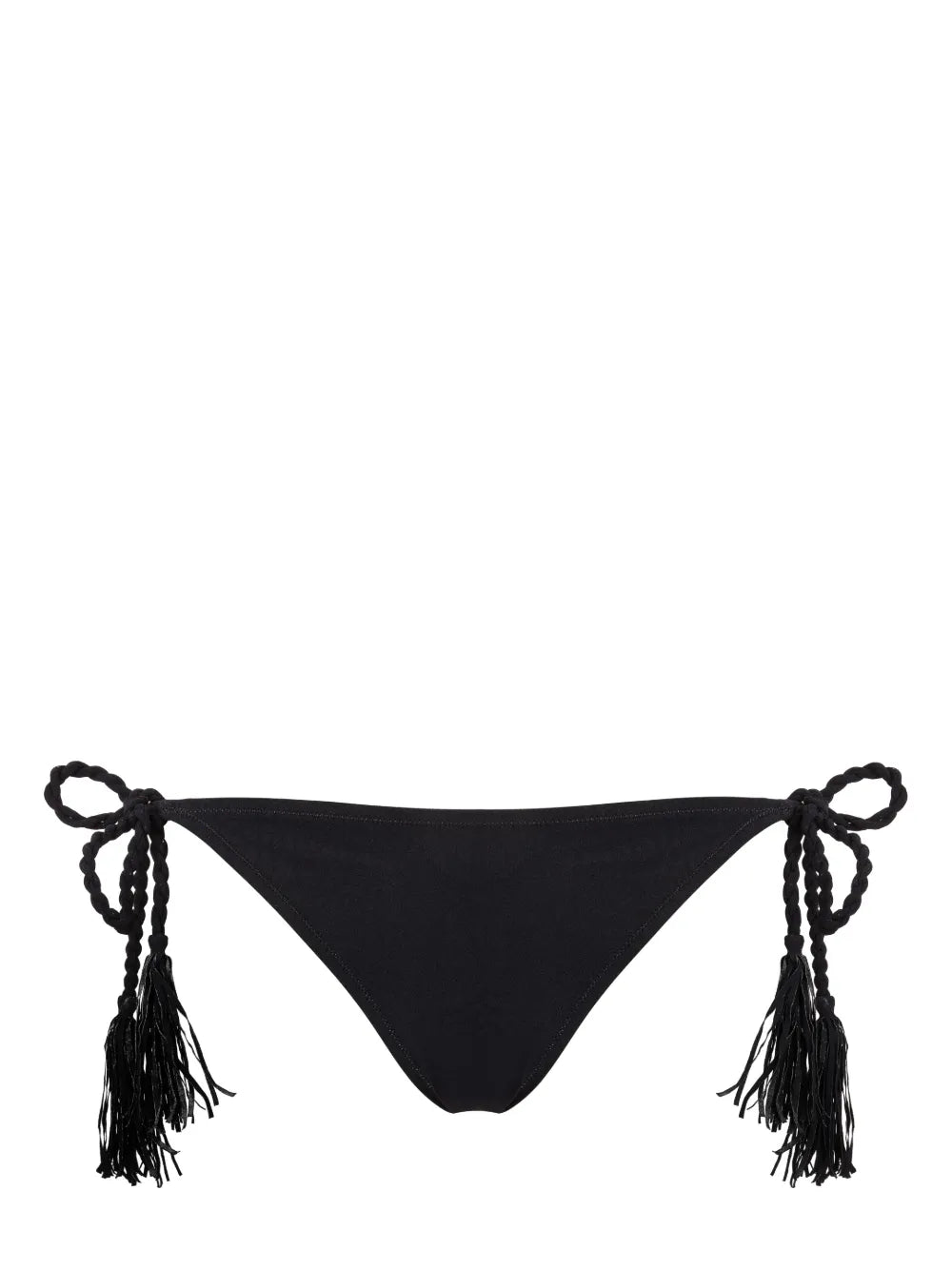 Rope Bikini Bottoms