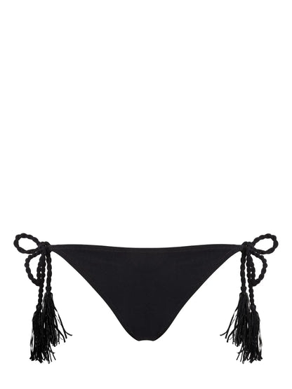 Rope Bikini Bottoms