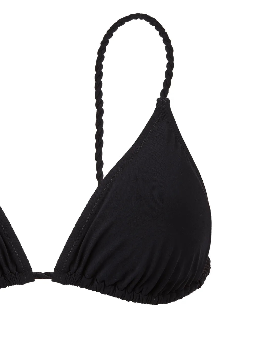 Rope Bikini Top