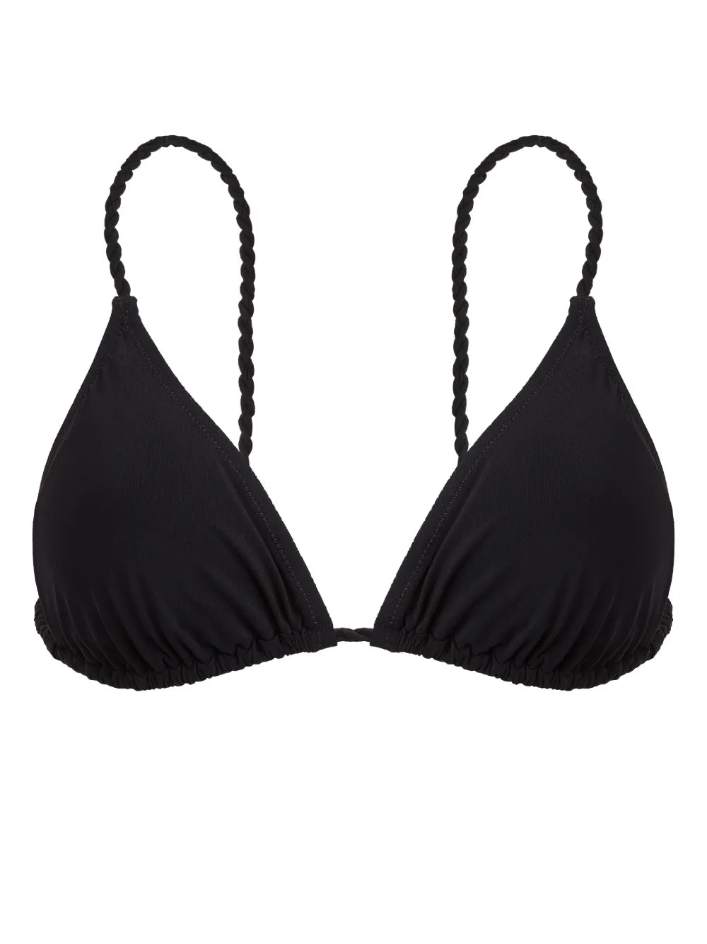 Rope Bikini Top