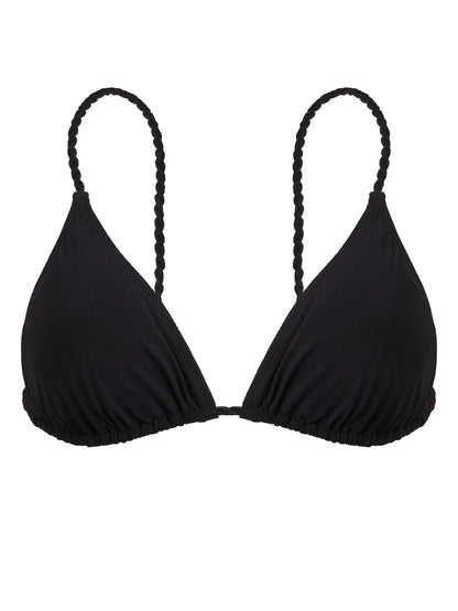 Rope Bikini Top