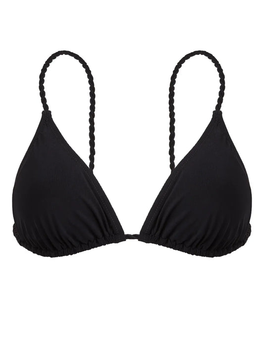 Rope Bikini Top