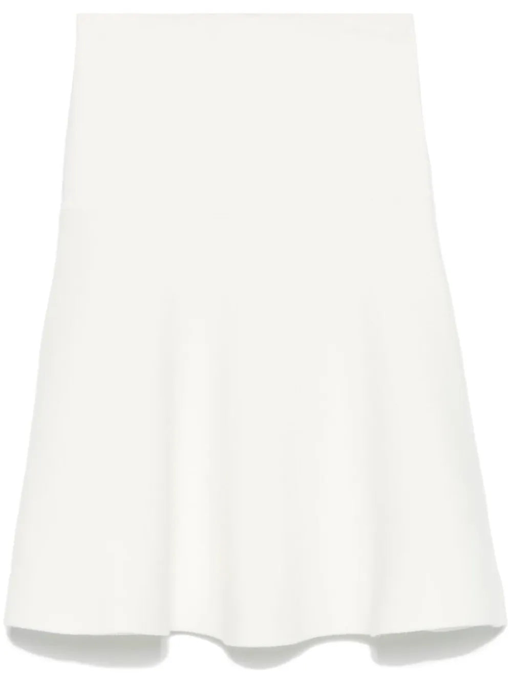 Agathe Knitted Top