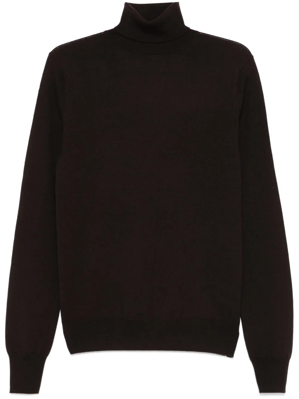 Eve Jumper