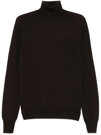 Eve Jumper