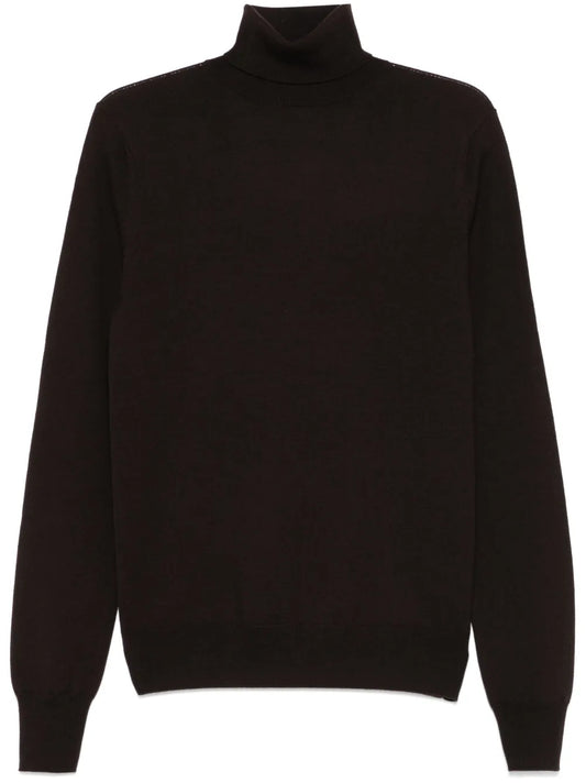 Eve Jumper