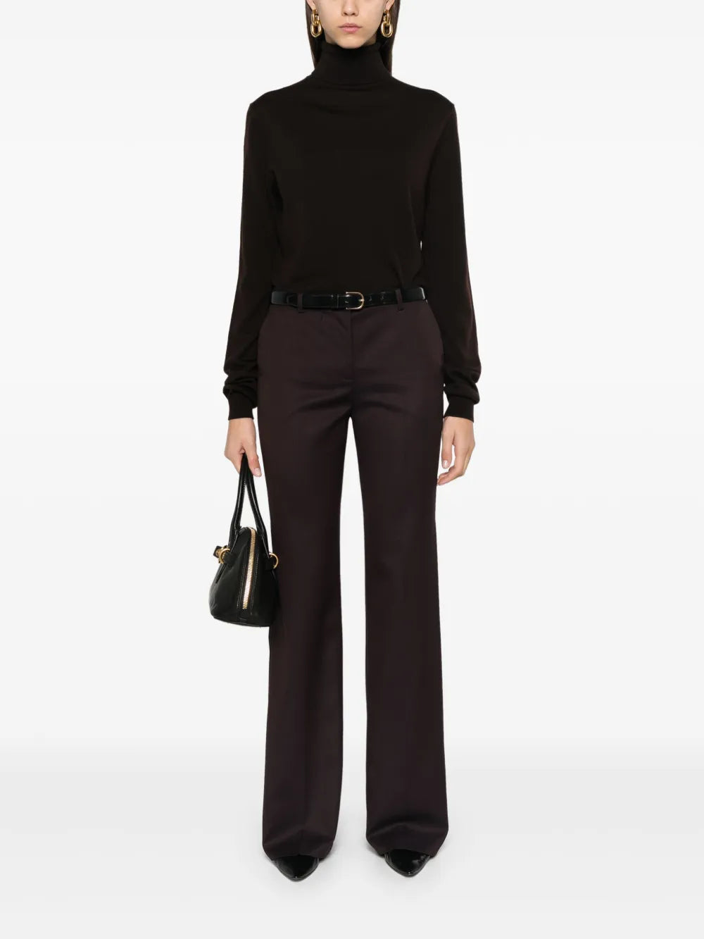 Eve Jumper