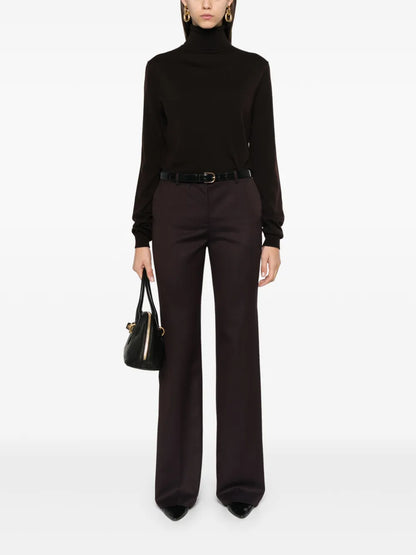 Eve Jumper