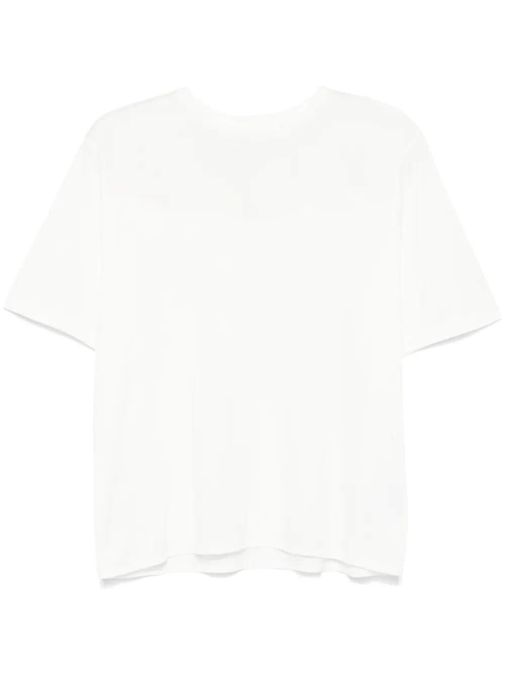 Harper T-Shirt