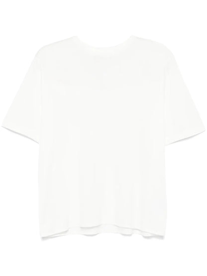 Harper T-Shirt