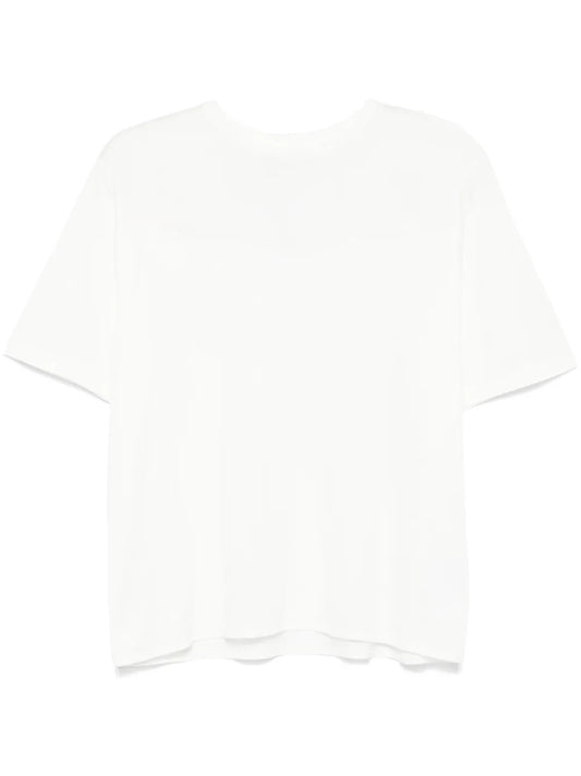 Harper T-Shirt