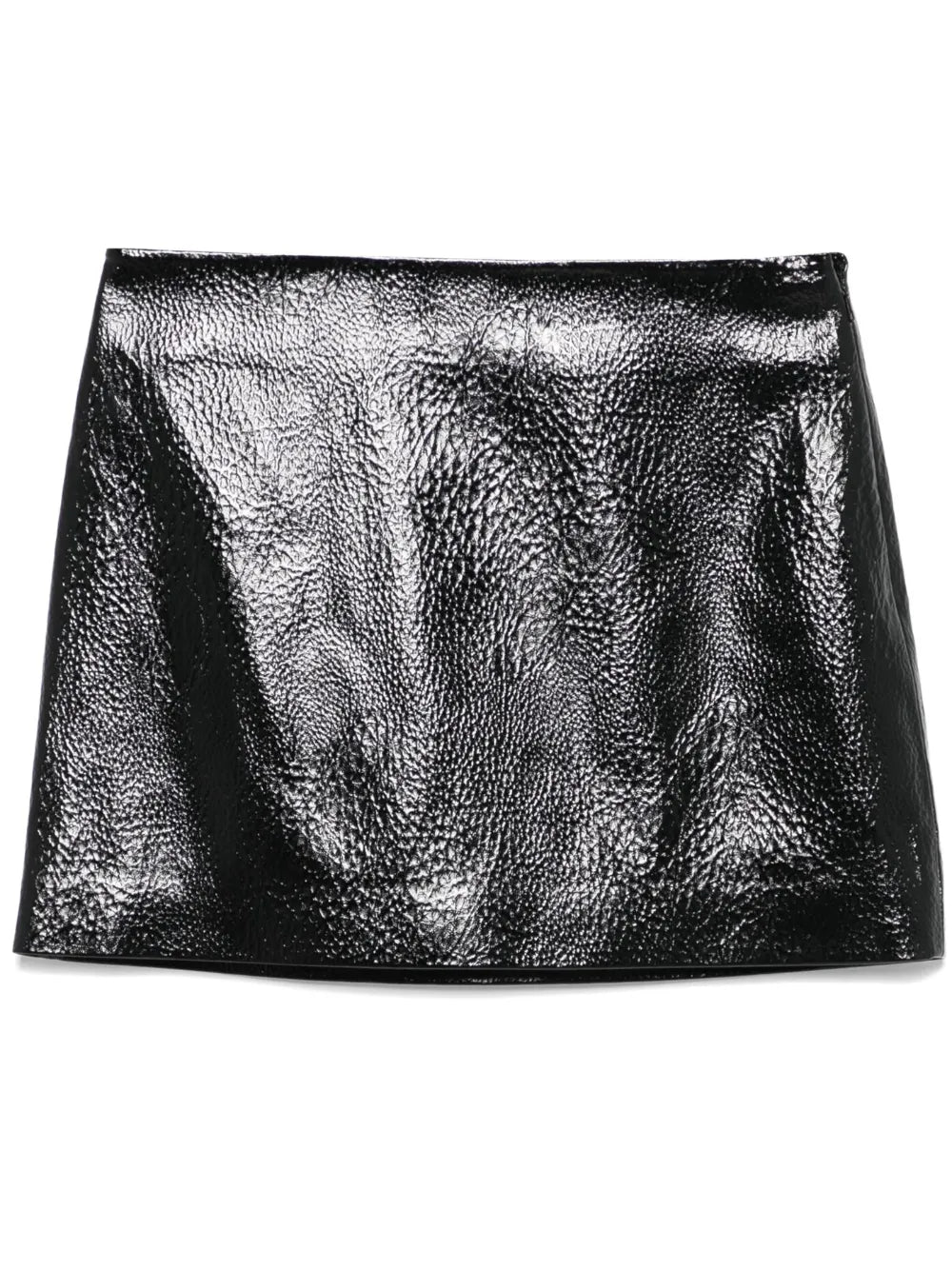 Mary Mini Skirt