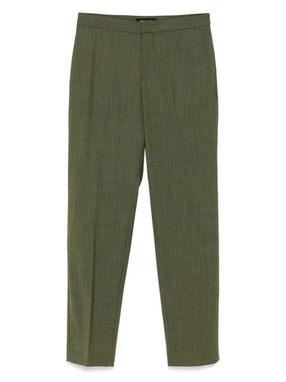 Mikado Trousers
