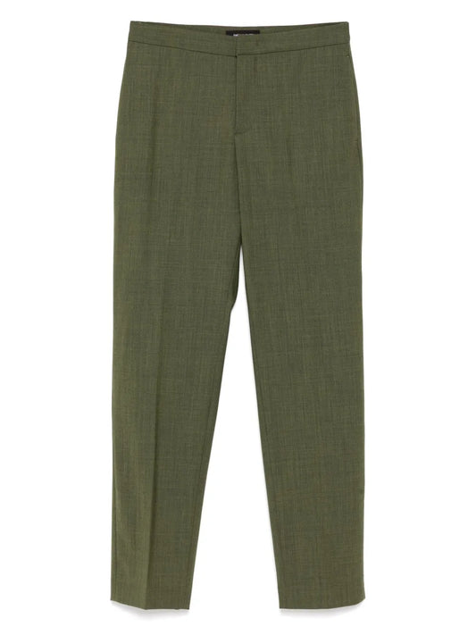 Mikado Trousers