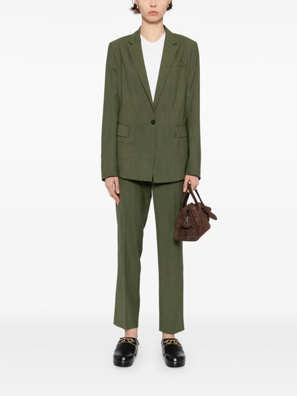 Mikado Trousers