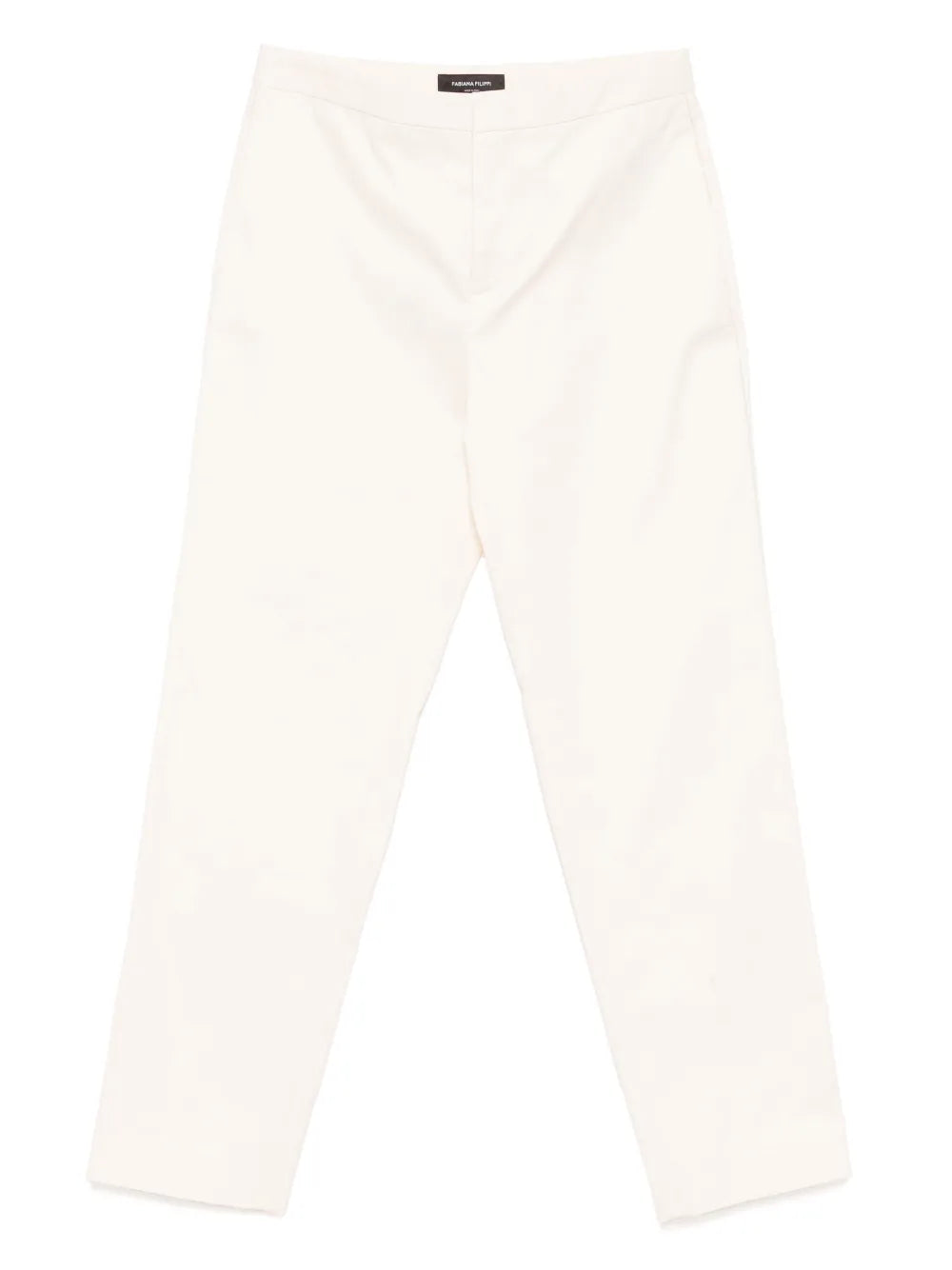 Deruta Trousers