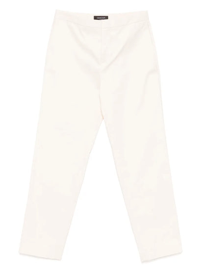 Deruta Trousers