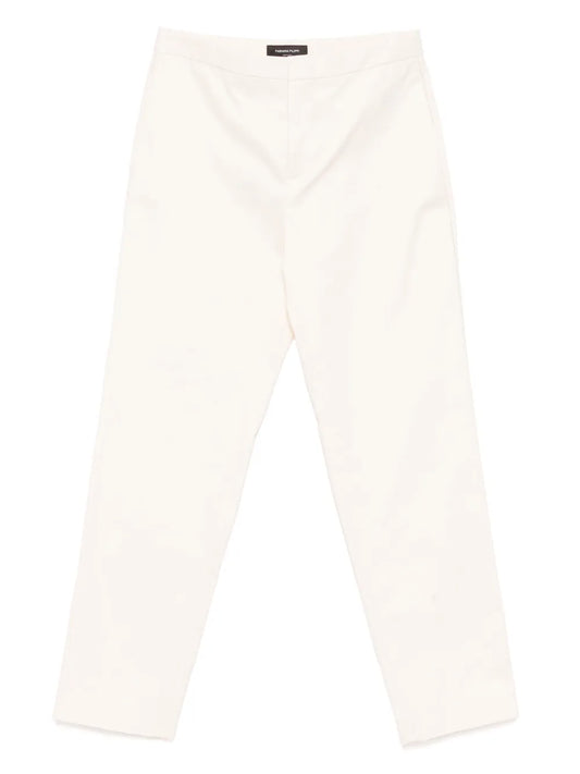 Deruta Trousers