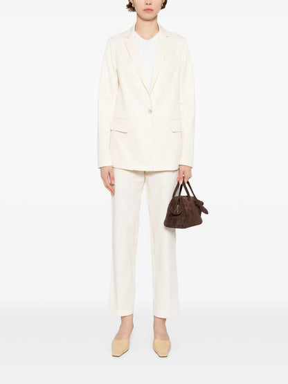 Deruta Trousers