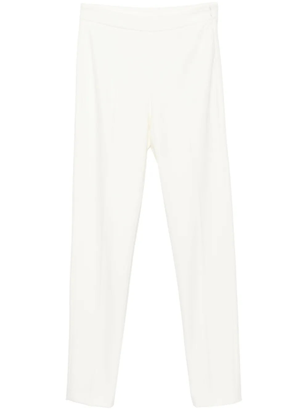 Montefalco Trousers