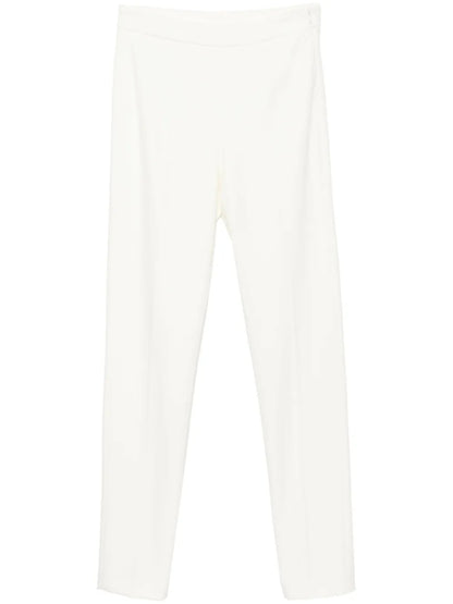 Montefalco Trousers
