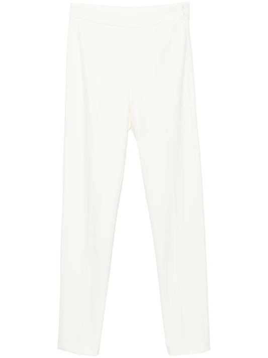 Montefalco Trousers