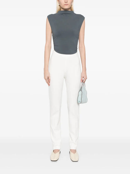 Montefalco Trousers