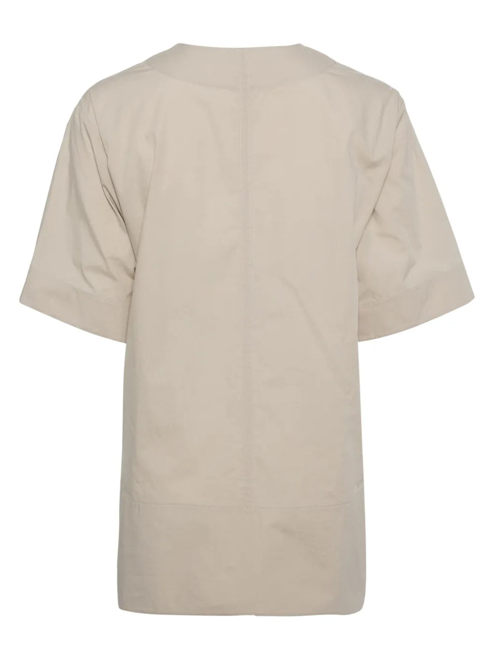 Harriet Ss Shirt