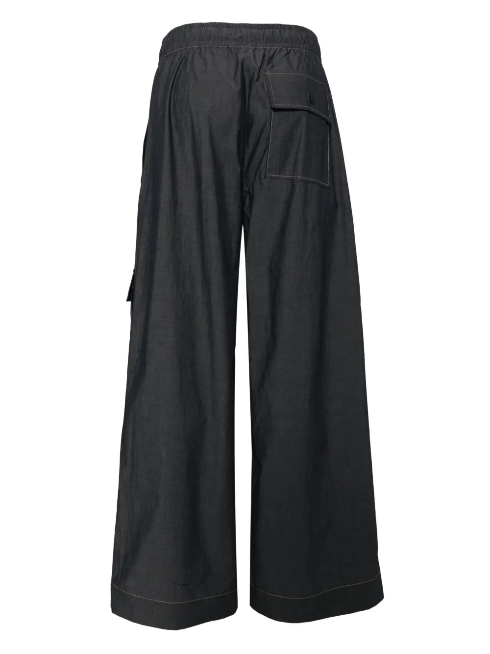 Harriet Pant