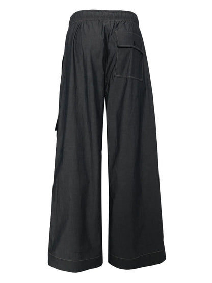 Harriet Pant