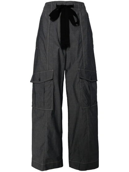 Harriet Pant