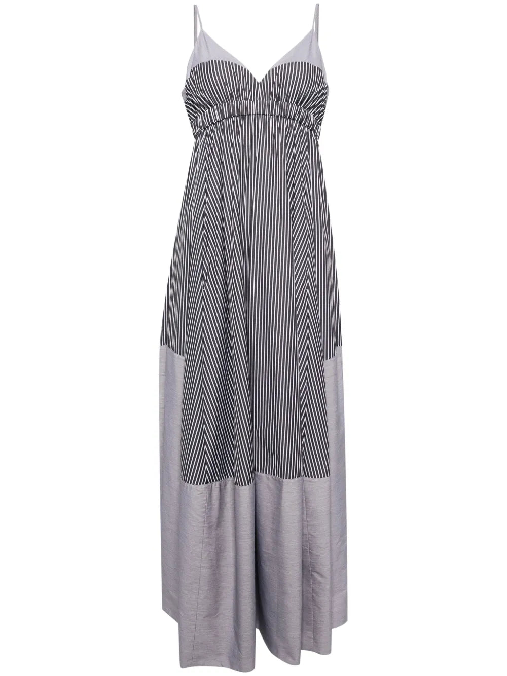 Ashton Maxi Dress