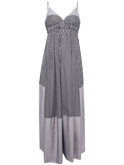 Ashton Maxi Dress