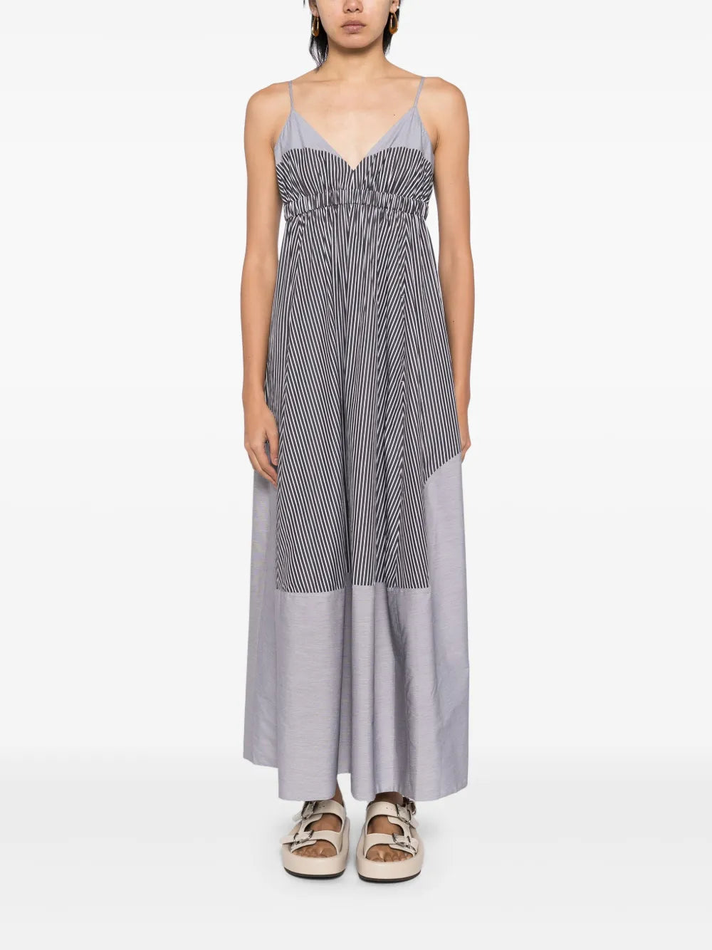 Ashton Maxi Dress