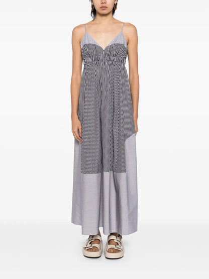 Ashton Maxi Dress