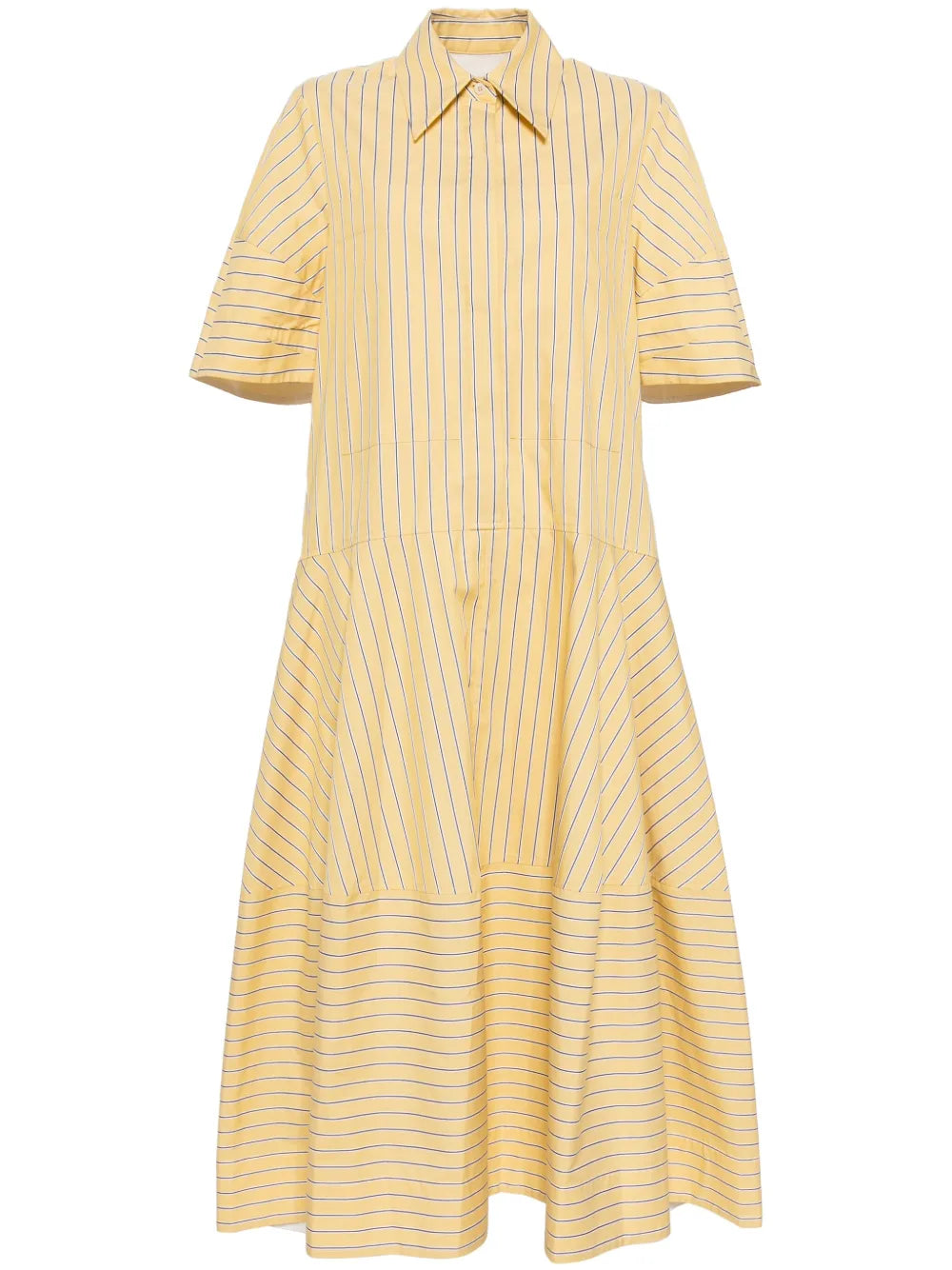 Harris Dress
