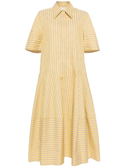Harris Dress