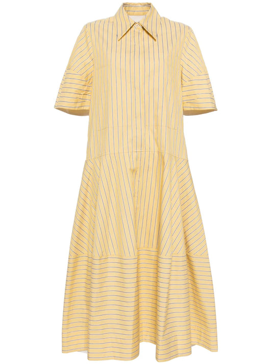 Harris Dress