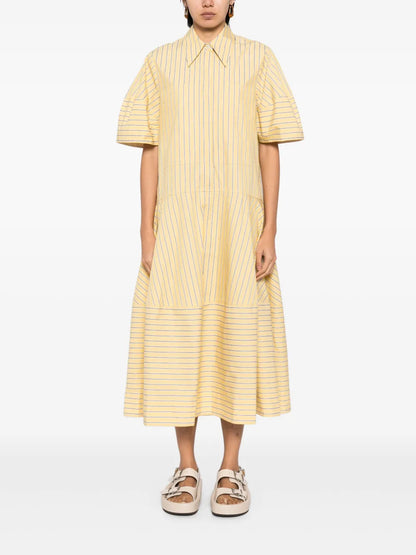 Harris Dress