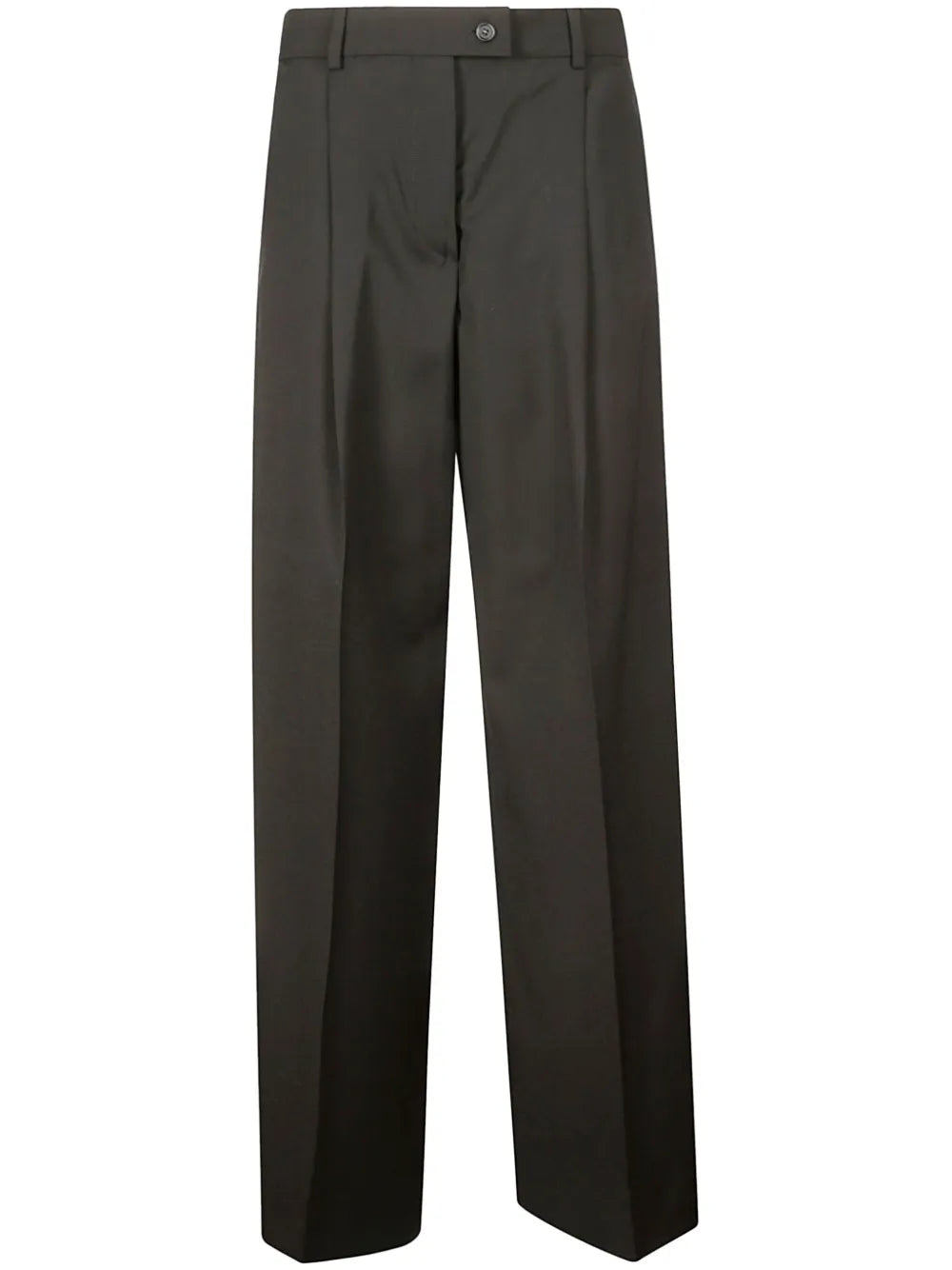 Vela Tailored Trousers