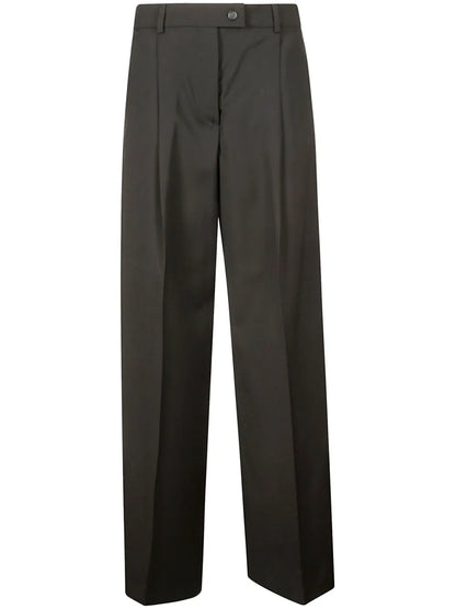 Vela Tailored Trousers