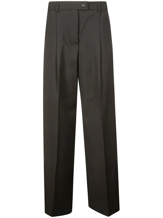 Vela Tailored Trousers