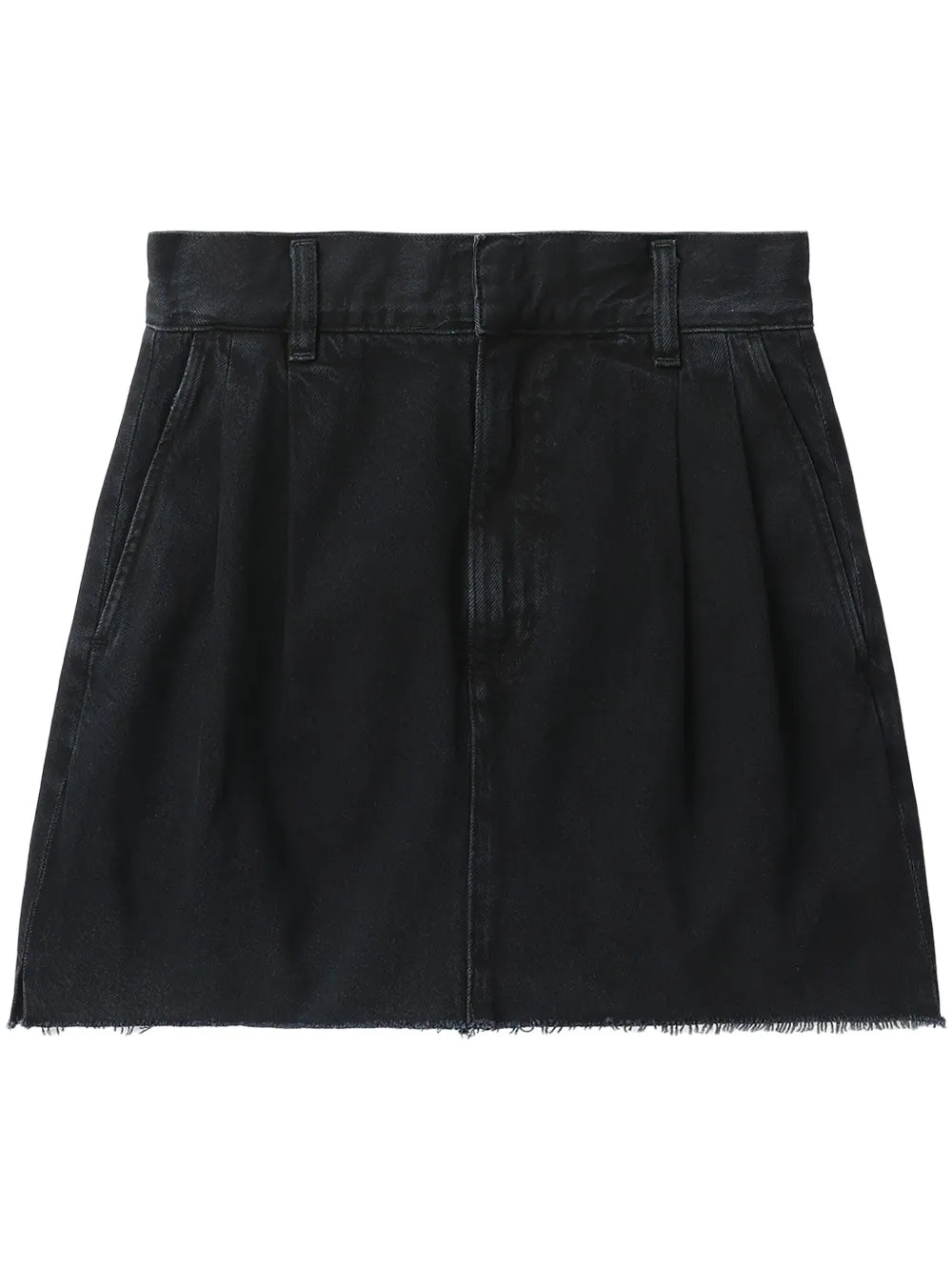 Becker Skirt