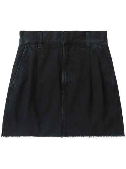 Becker Skirt