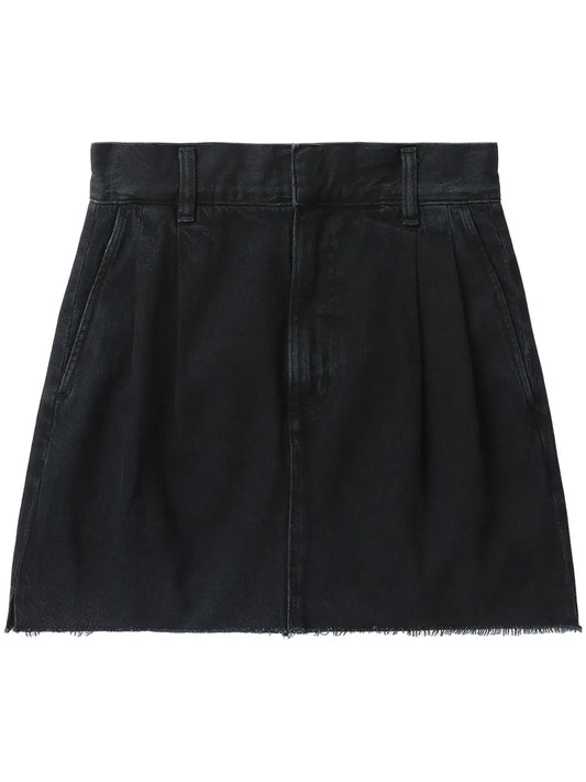 Becker Skirt