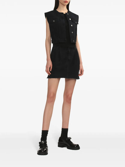 Becker Skirt