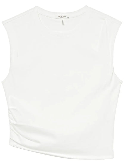 Mica Tank Top